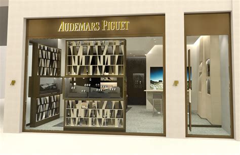 singapore audemars piguet|audemars piguet boutique sloane street.